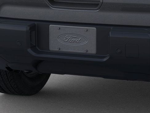 New 2026 Ford Bronco Sport Big Bend AWD/4WD image 26