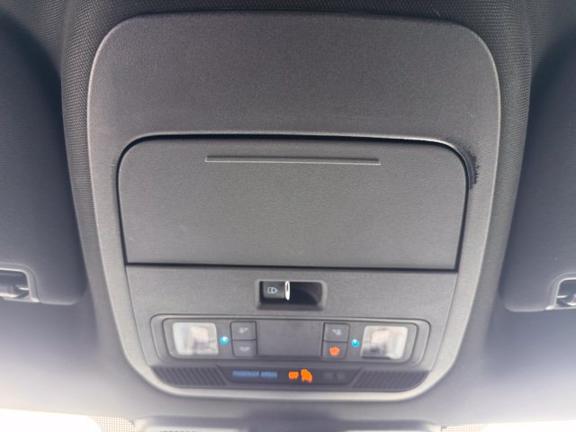 Used 2023 Ford F150 XLT w/ Equipment Group 302A High AWD/4WD image 19