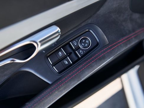 Used 2014 Porsche 911 GT3 image 27