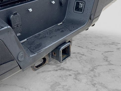 Certified 2019 Ford F450 4x4 Crew Cab Super Duty image 40