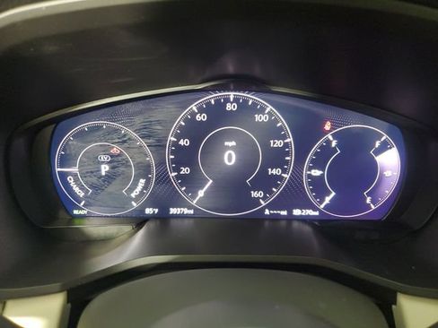 Used 2024 MAZDA CX-90 Plug-In Hybrid w/ Premium Plus AWD/4WD image 28