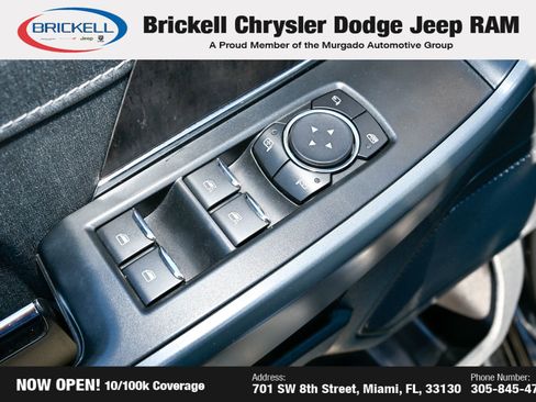 Used 2022 Ford F150 Lariat w/ Trailer Tow Package image 24