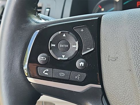 Used 2022 Honda Pilot EX-L image 23