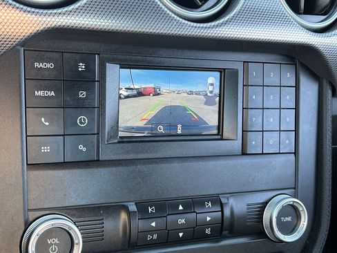 Used 2022 Ford Mustang GT image 19