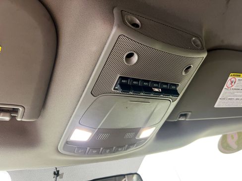 Used 2019 Ford F350 XL w/ STX Appearance Package image 22