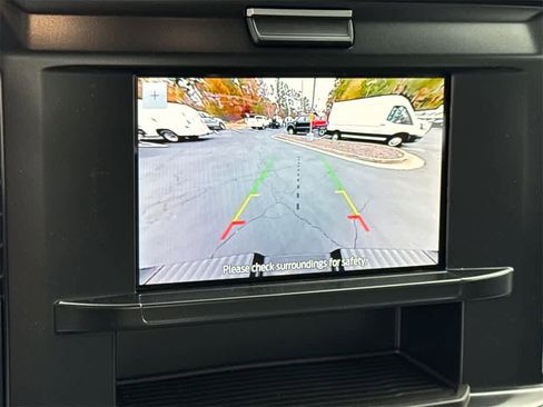 New 2025 Ford F250 XL w/ XL Driver Assist Package image 27