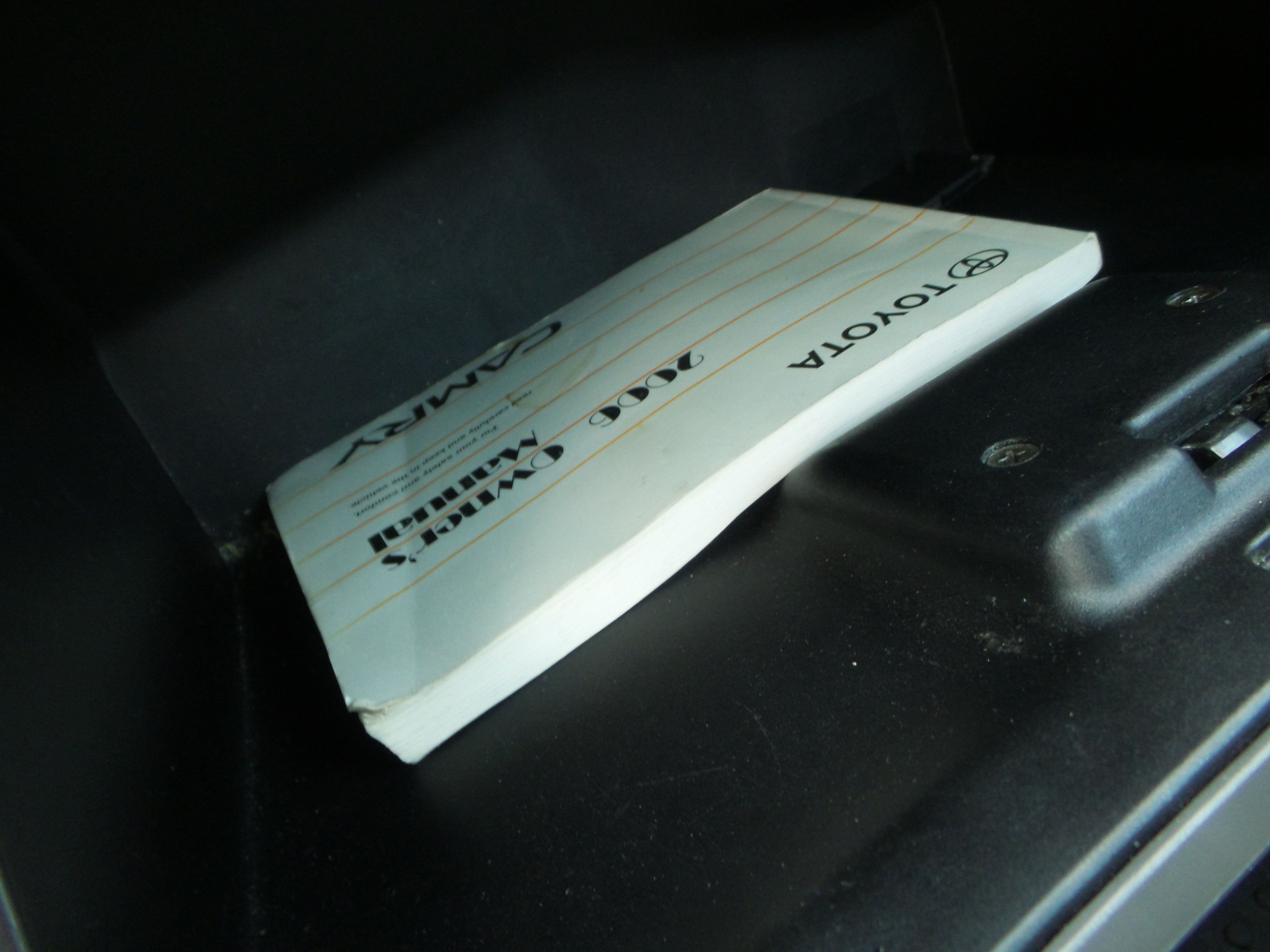 Used 2005 Toyota Solara SE FWD image 95