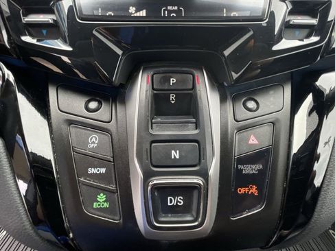 Used 2023 Honda Odyssey Touring image 15