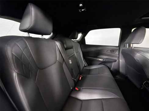 Used 2023 Lexus RX 350 Premium image 43