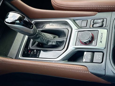 Used 2020 Subaru Forester Touring w/ Popular Package #2 image 22