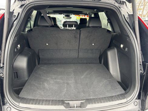 Used 2023 Honda CR-V Sport Touring image 20