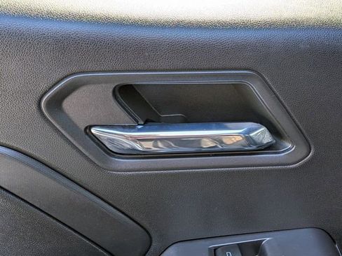 Used 2023 Chevrolet Colorado Z71 w/ Advanced Trailering Package image 27