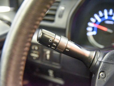 Used 2018 Toyota 4Runner TRD Off-Road Premium image 24