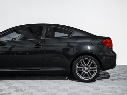 Used 2006 Scion tC image 13