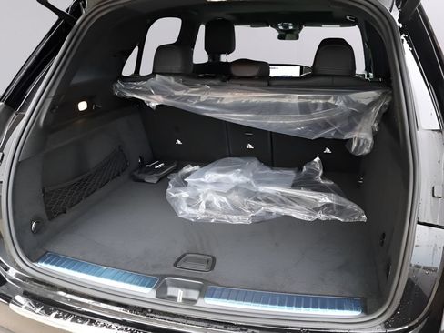 Certified 2025 Mercedes-Benz GLE 450 4MATIC image 17