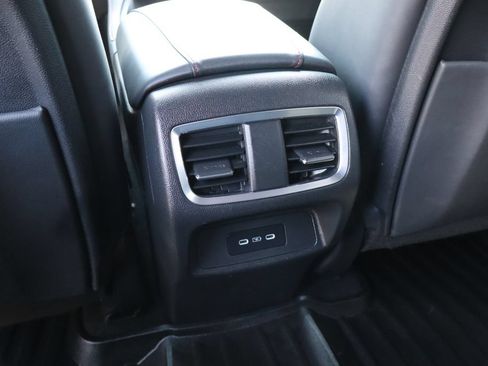 Used 2023 Acura RDX A-Spec AWD/4WD image 41