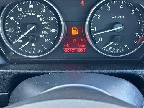 Used 2015 BMW X1 sDrive28i image 27