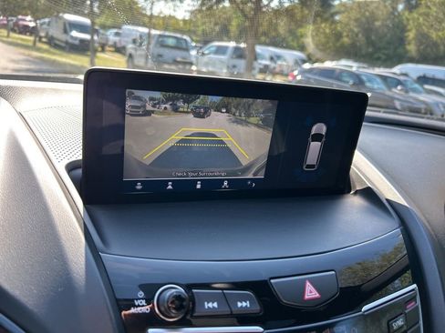 Used 2019 Acura RDX A-Spec image 35