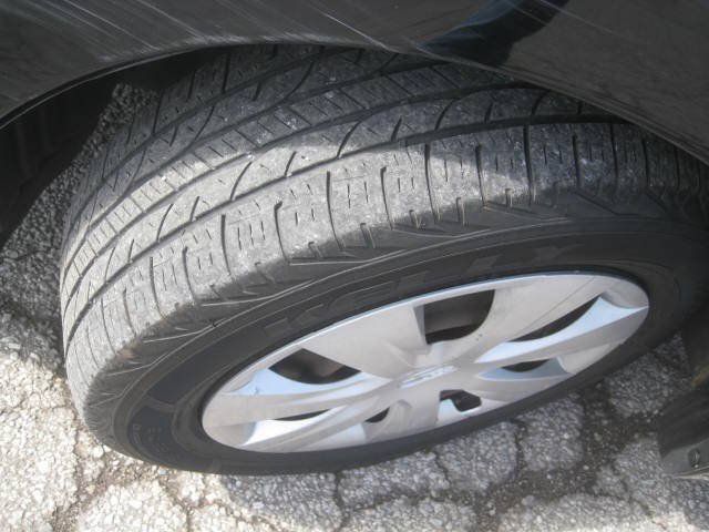 Used 2015 Subaru Impreza 2.0i AWD/4WD image 27
