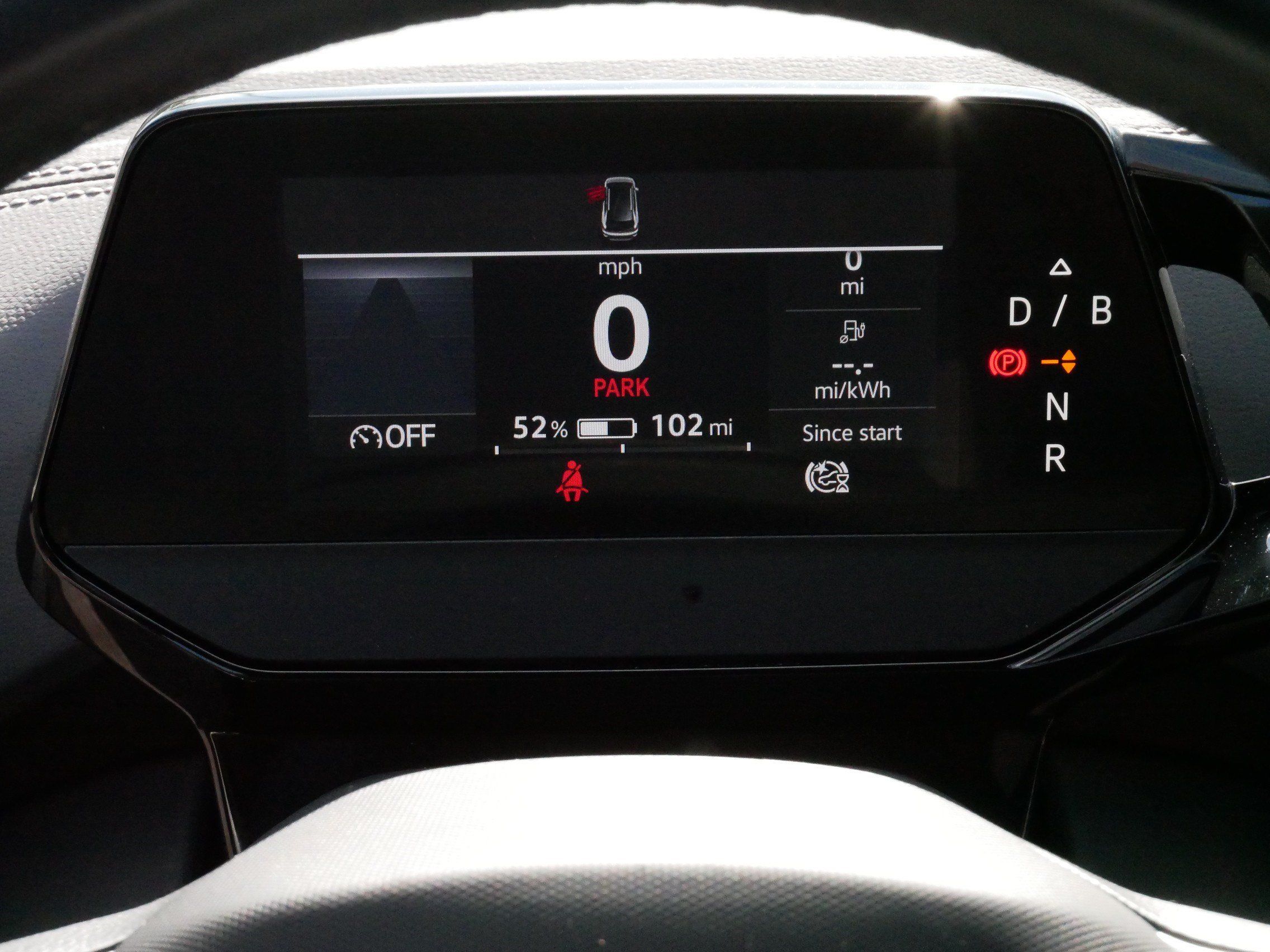 Certified 2023 Volkswagen ID.4 Pro RWD image 21
