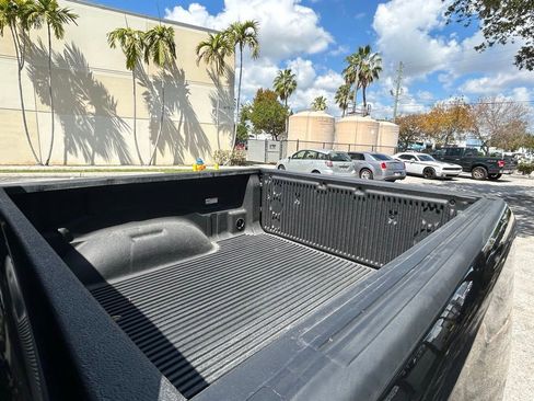 Used 2022 RAM 1500 Big Horn image 46