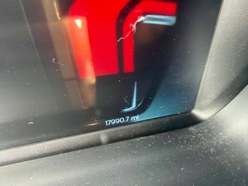 Used 2024 Ford F150 XLT w/ Equipment Group 302A MID AWD/4WD image 6