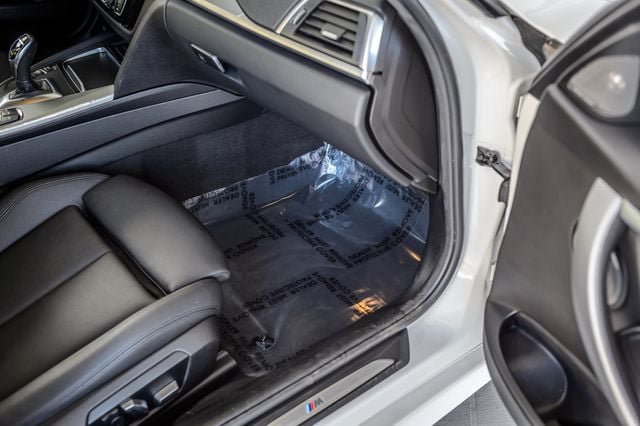 Used 2018 BMW 340i Sedan RWD image 45