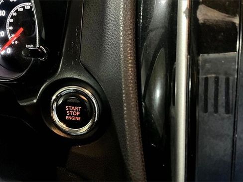 Used 2022 Mitsubishi Outlander Sport SE image 26