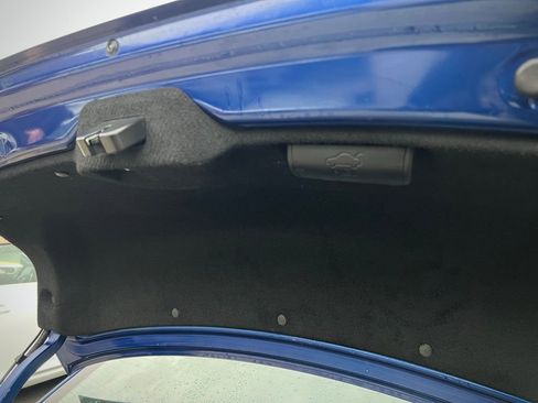 Used 2022 Kia Forte LXS image 23