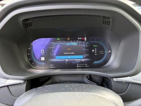 Used 2025 Volvo XC60 T8 Core w/ Protection Package Premier image 15