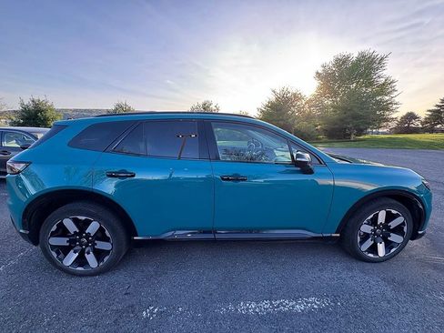 Used 2024 Honda Prologue Elite image 7