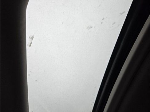 New 2026 Honda HR-V EX-L image 5