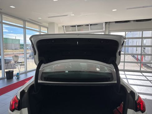 Used 2025 BMW 228i xDrive w/ Premium Package image 10