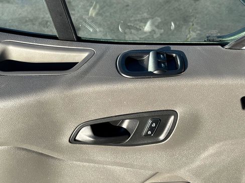 Used 2023 Ford Transit 350 XLT image 30