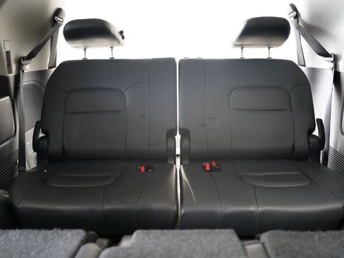 Used 2017 Toyota Land Cruiser AWD/4WD image 39