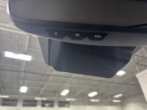 Used 2025 Hyundai Tucson Limited image 27