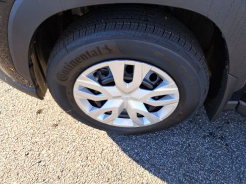 New 2026 Toyota Corolla Cross L image 14