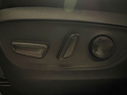 Certified 2024 Toyota RAV4 XLE Premium image 15