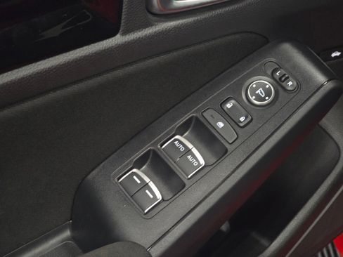 Used 2023 Honda Civic EX image 34