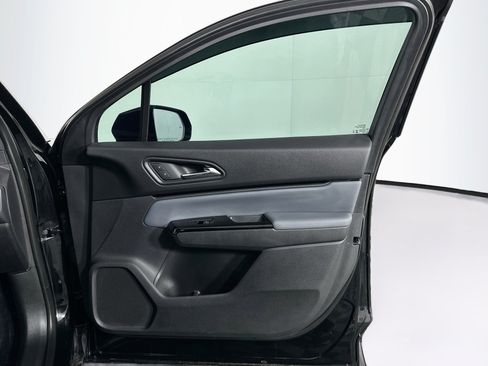Used 2024 Honda Prologue Touring image 35