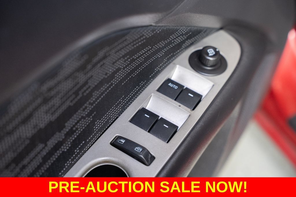 Used 2012 Ford Fusion SE FWD image 32