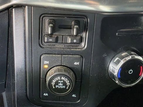 Used 2022 Ford F150 Raptor w/ Raptor 37 Performance Package AWD/4WD image 32