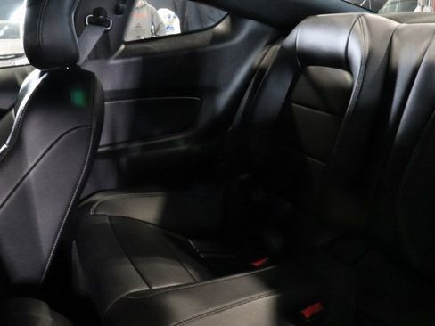 Used 2016 Ford Mustang GT Premium image 43