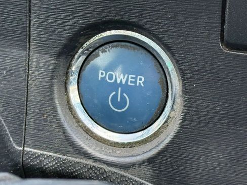 Used 2012 Toyota Prius C Four image 23