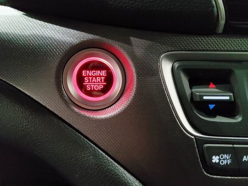 New 2026 Honda Ridgeline RTL image 28