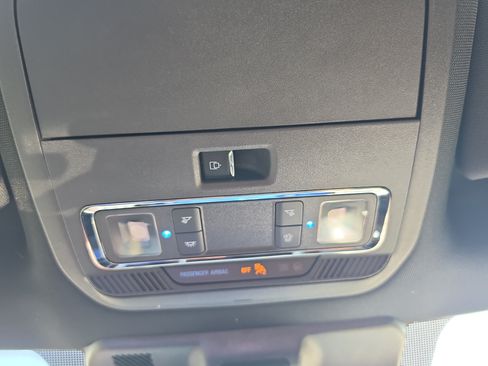 Used 2023 Ford F150 Lariat w/ Equipment Group 502A High AWD/4WD image 37