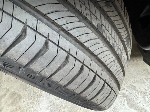 New 2026 Mercedes-Benz GLC 300 GLC 300 image 29