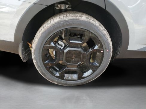 New 2026 Kia Sorento SX Prestige image 33