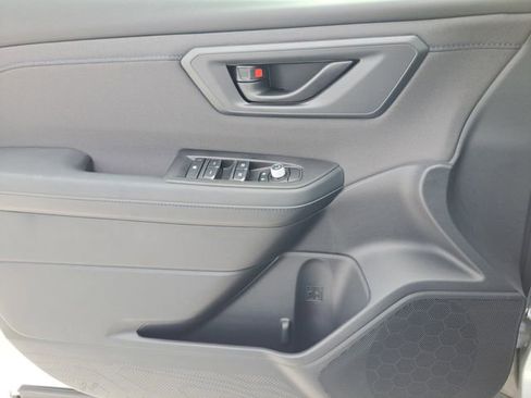 New 2026 Subaru Forester Premium image 18