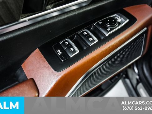 Used 2023 Kia Telluride SX Prestige AWD/4WD image 47